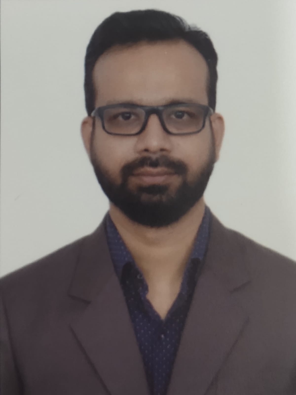 PT Murtuza Rangwala